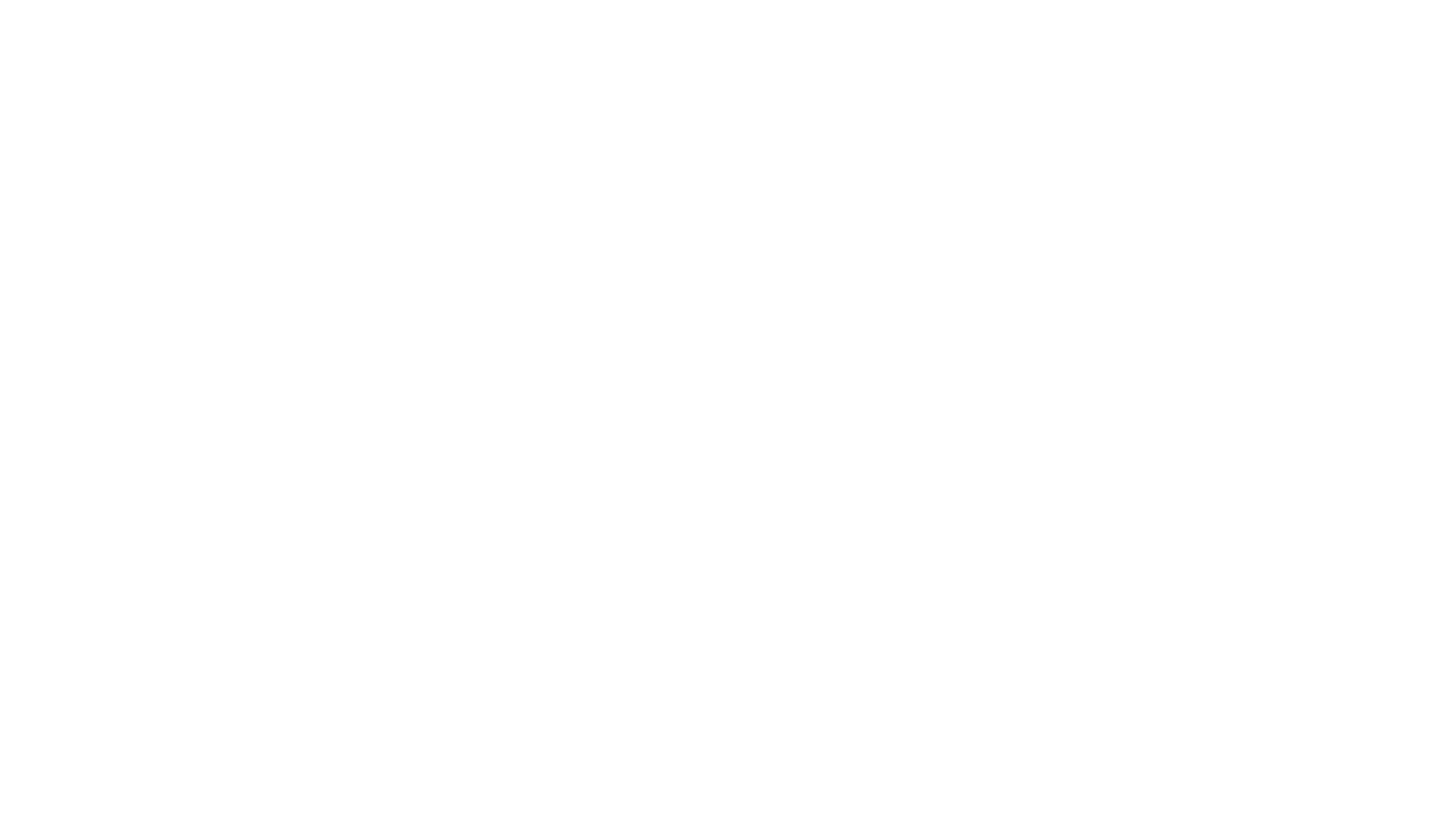 Tessenya